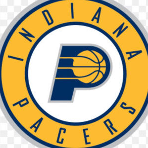 Meet your Posher, Victor